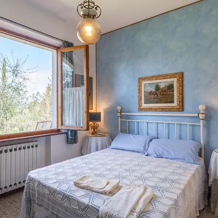 Tatil Evi Loriana *