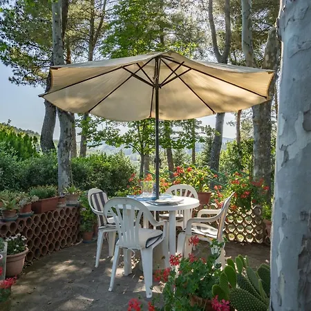 Loriana Tatil Evi